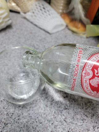 죠니님이 올린 리뷰 사진 1