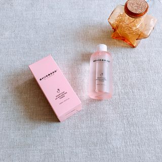 보물함님이 올린 리뷰 사진 1