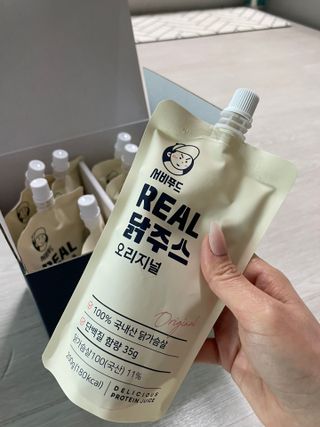 sooa님이 올린 리뷰 사진 1