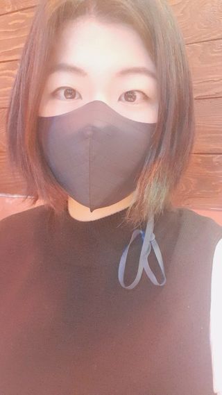 승키님이 올린 리뷰 사진 2