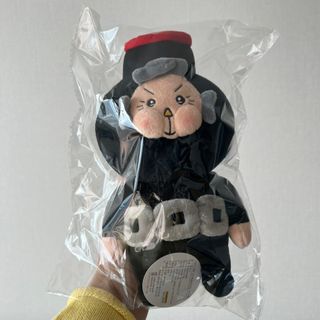 곱창전골님이 올린 리뷰 사진 1