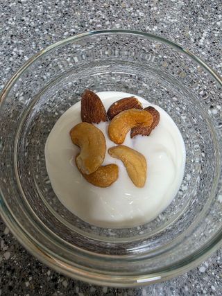 냠님이 올린 리뷰 사진 2