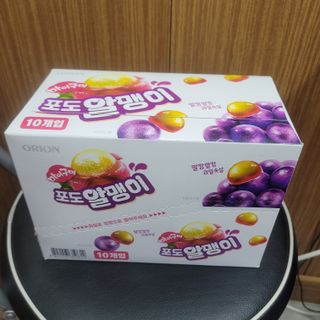 삼남매 맘^^님이 올린 리뷰 사진 3