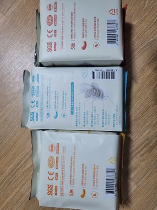 유성인성맘님이 올린 리뷰 사진 2