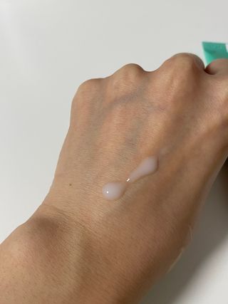 ㄱㅇㄹ님이 올린 리뷰 사진 3