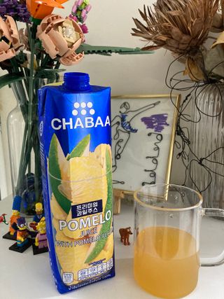 rinama님이 올린 리뷰 사진 1