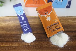 이번생은성공님이 올린 리뷰 사진 2