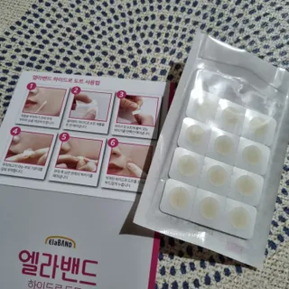 써니님이 올린 리뷰 사진 4