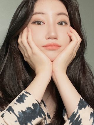 리나님이 올린 리뷰 사진 4