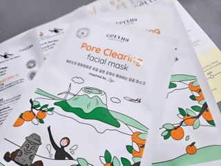 코코님이 올린 리뷰 사진 1