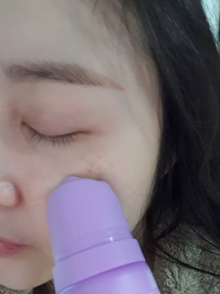 Uth연님이 올린 리뷰 사진 3