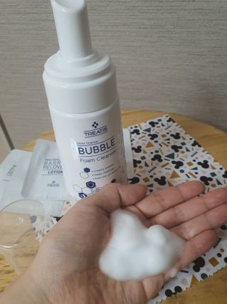 뚜뚜님이 올린 리뷰 사진 3