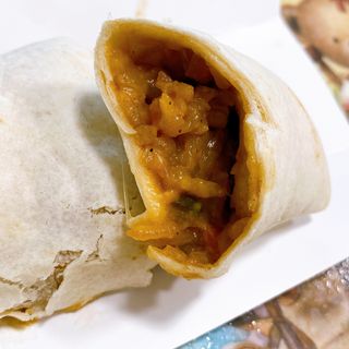 뚜자매님이 올린 리뷰 사진 2