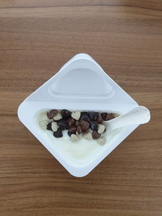 ssoook님이 올린 리뷰 사진 4
