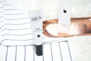 써니쿨님이 올린 리뷰 사진 2