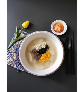 오똑하지님이 올린 리뷰 사진 1