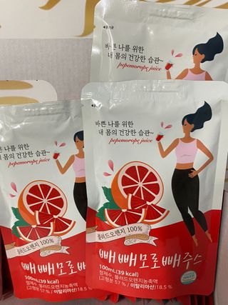 데이지Daygee님이 올린 리뷰 사진 2