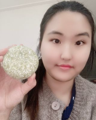 syjuknow님이 올린 리뷰 사진 2