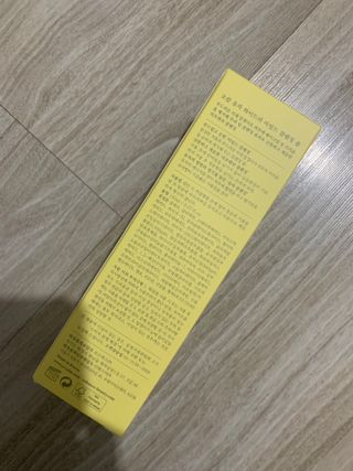 김주은님이 올린 리뷰 사진 2