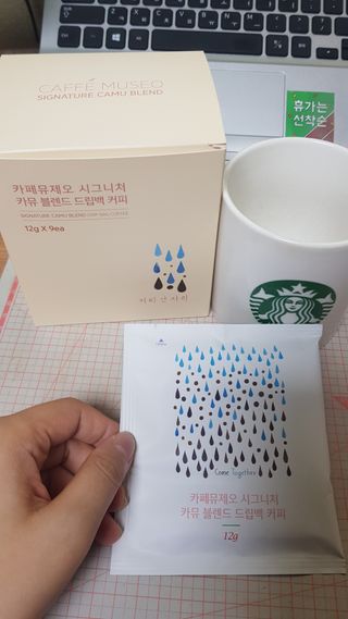 Kaiya Park님이 올린 리뷰 사진 2