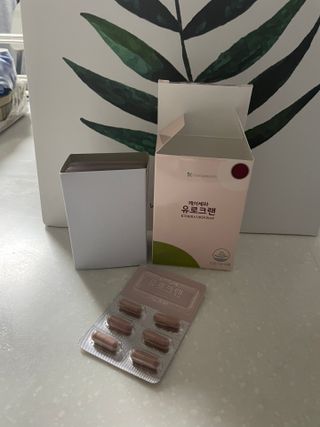 천호잰틀맨님이 올린 리뷰 사진 1