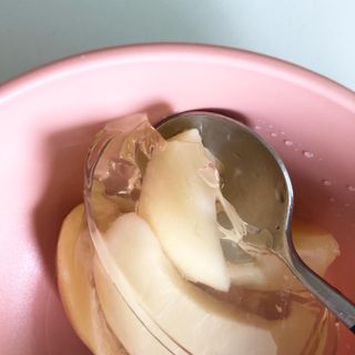 룰루랄라님이 올린 리뷰 사진 3