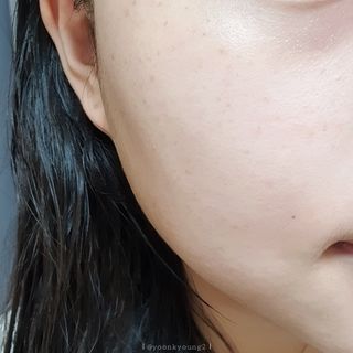 윤갱님이 올린 리뷰 사진 3