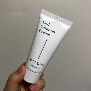하늉님이 올린 리뷰 사진 1