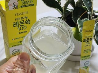 엘레나님이 올린 리뷰 사진 2
