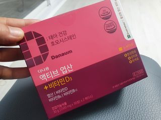 찌꽁님이 올린 리뷰 사진 1