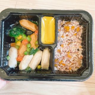 거져줄께잘사가님이 올린 리뷰 사진 2