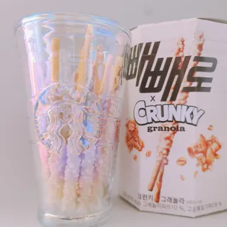 우기기우기님이 올린 리뷰 사진 2
