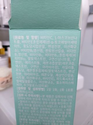 민난길님이 올린 리뷰 사진 4