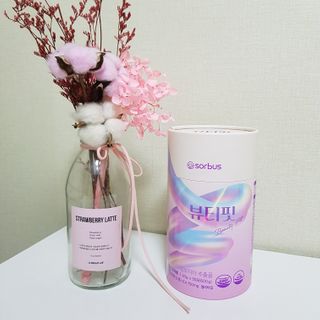 세지니힛님이 올린 리뷰 사진 1