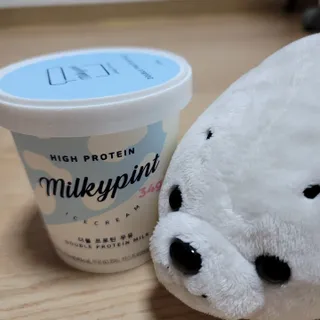 물끼님이 올린 리뷰 사진 1