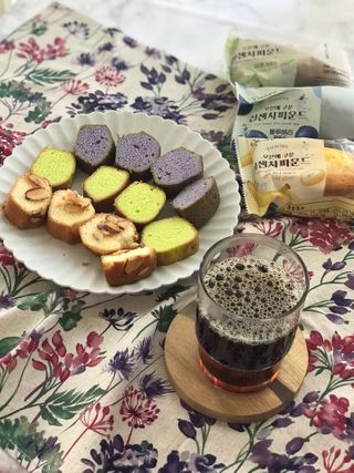 두빛나래님이 올린 리뷰 사진 1