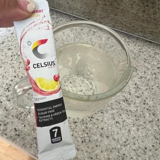 뽀히님이 올린 리뷰 사진 2