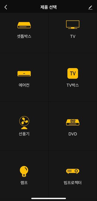 yanylj님이 올린 리뷰 사진 4