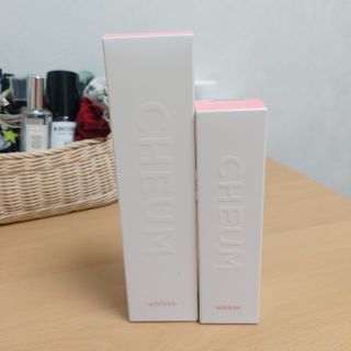 GaYeon님이 올린 리뷰 사진 4
