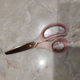 써니35님이 올린 리뷰 사진 4