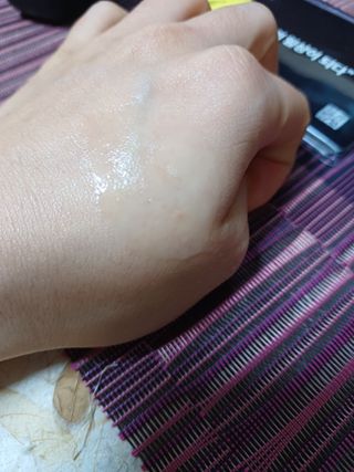 이챠님이 올린 리뷰 사진 3