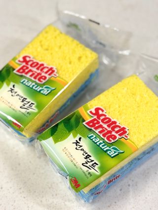설아님이 올린 리뷰 사진 1