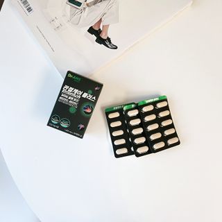 드림님이 올린 리뷰 사진 1