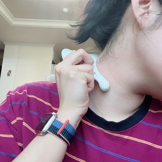 잉뚜잉님이 올린 리뷰 사진 4