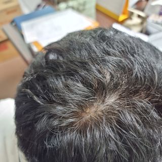 쨔소님이 올린 리뷰 사진 4