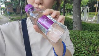 코코민네님이 올린 리뷰 사진 1
