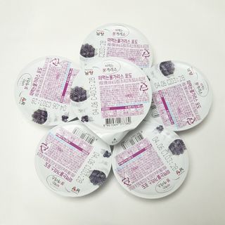 jnj님이 올린 리뷰 사진 2