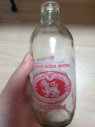 신지님이 올린 리뷰 사진 4