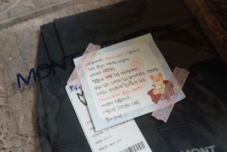 je님이 올린 리뷰 사진 4