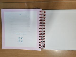 Zenithhappy님이 올린 리뷰 사진 2